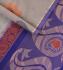 SAREES NEGAMAM WITH BLOUSE